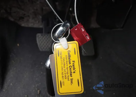 2016 Honda Civic Ex-T from USA, damaged, VIN 19XFC1F38GE021995